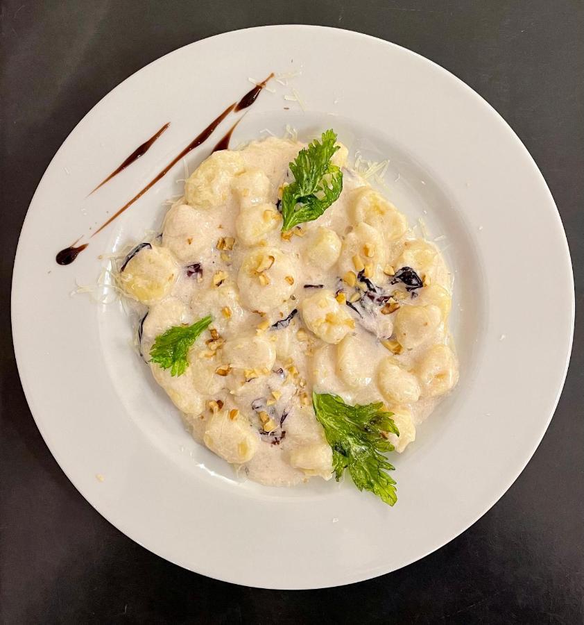 Hotel San Carlo, Tra Bormio E Livigno 이솔라치아 외부 사진
