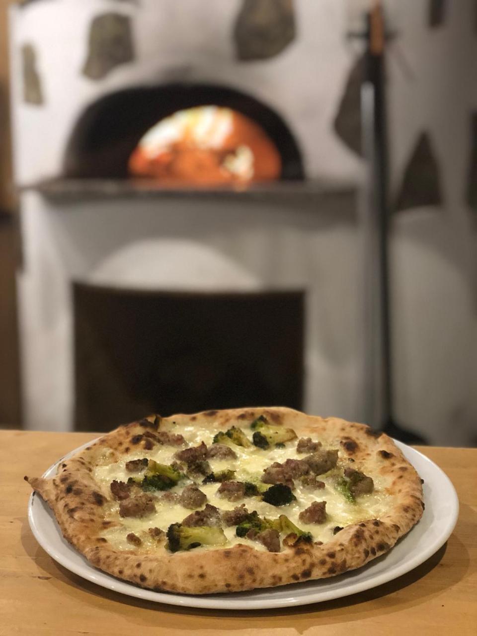 Hotel San Carlo, Tra Bormio E Livigno 이솔라치아 외부 사진