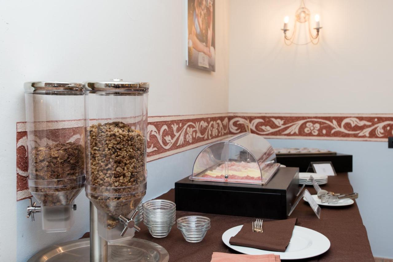 Hotel San Carlo, Tra Bormio E Livigno 이솔라치아 외부 사진